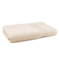 thumbnail image 5 of Lara Turkish Cotton Towel - Bath Towel, 5 of 5