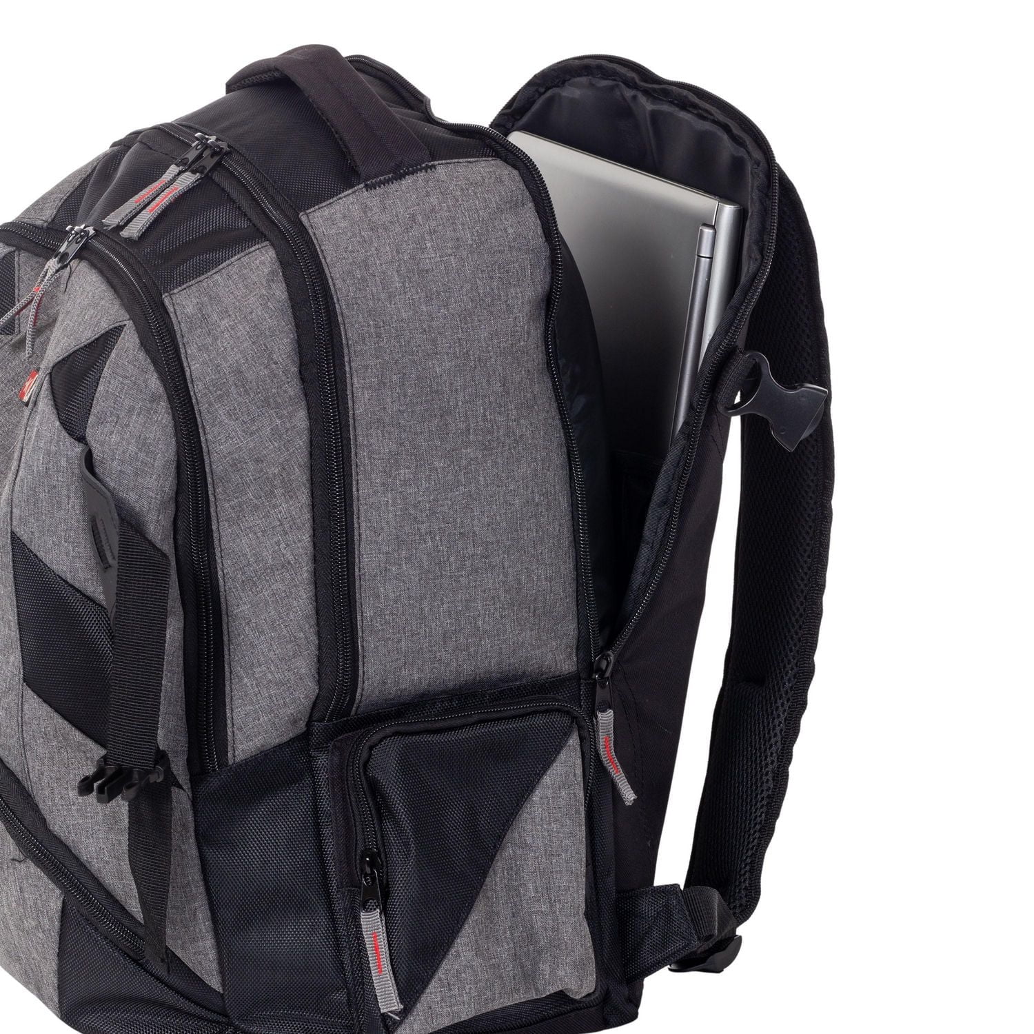 SKROSS  Back Pack, School Backpack