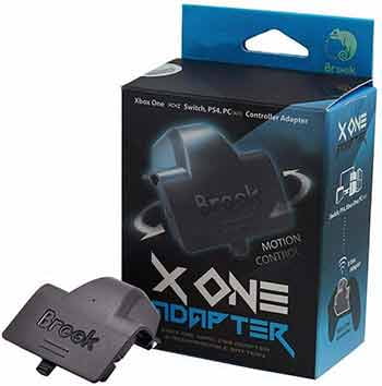 walmart xbox one wireless adapter for windows 10 walmart xbox one wireless adapter for windows 10