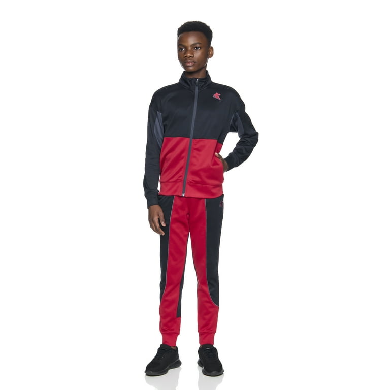 現行完売　1PIU1UGUALE3 WFACE EASY JACKET XL JACKET (ジャケット) | 1PIU1UGUALE3