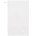 thumbnail image 1 of Proact Microfibre Sports Towel, 1 of 1