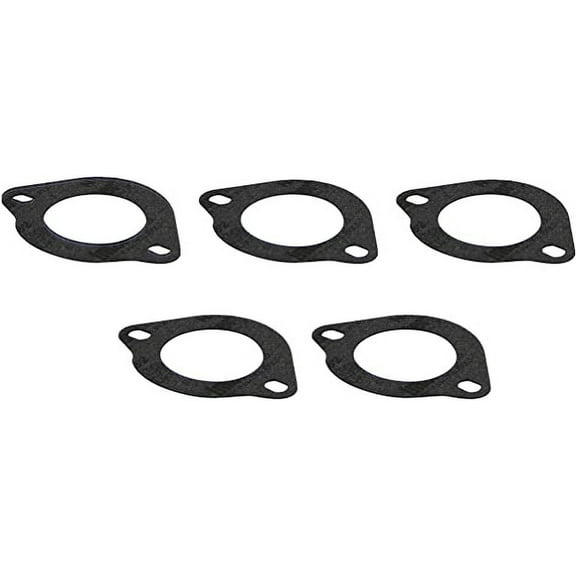 Motorcraft Engine Coolant Outlet Gasket RG-565 Fits select: 1983-1997 FORD RANGER, 1974-1993 FORD MUSTANG