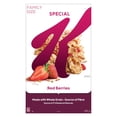 thumbnail image 1 of Kellogg's Special K Red Berries Cereal 480g, 1 of 8