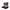 BLACK/GREY/ORANGE CAMO, variant on DREAM PAIRS Winter Zip Snow Boots Outdoor Warm Waterproof Sport Snow Boot