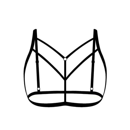 Xuewenshw Women s Lingerie One Piece Lingerie for Women Womens Lingerie Crotchless Bodysuit Lingerie Womens Lingerie Sexy Babydoll