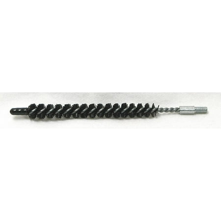 

Tough Guy Condenser Dia 5/16 8 32(M)Thread L 4 1/2 3HHC4