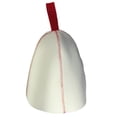thumbnail image 1 of Chapeau Confortable et Respirant pour Vaporarium Rouge, 1 of 8