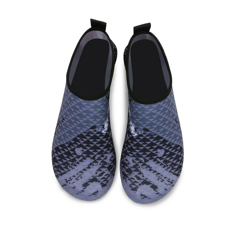 Buy STEELEMENT. Water Shoes Yoga Shoes Men Women Barefoot Aqua