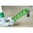 thumbnail image 5 of Greenlee L77 Mini Niveau à Bulle Magnétique, 5 of 5