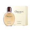 Calvin Klein Obsession for Men Eau de Toilette