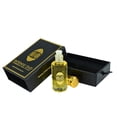 thumbnail image 3 of Aceite de perfume INTENSE OUD Coco Madam de 12 ml con caja de regalo negra, 3 of 5
