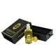 thumbnail image 3 of Aceite de perfume INTENSE OUD Coco Madam de 12 ml con caja de regalo negra, 3 of 5