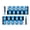 20 pieces, variant on 10pcs/20pcs AG1 Coin Cell LR621 Button Batteries Energy Supply For Small Electronics Secure Design Watch Battery
