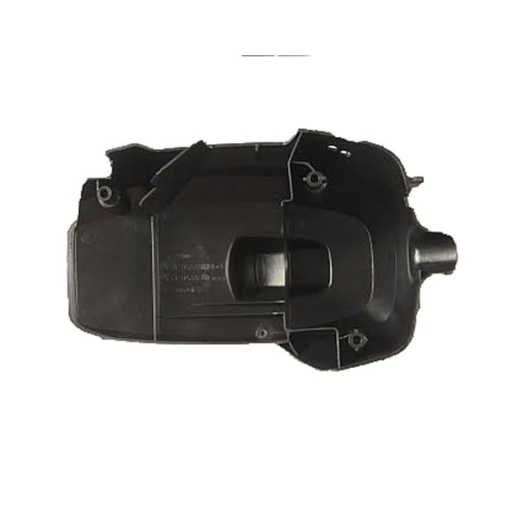 Poulan Craftsman Chainsaw Replacement Cylinder Shield - 530058837