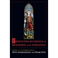 thumbnail image 1 of Pre-Owned Princeton Readings in Religion and Violence (Paperback) 0691129142 9780691129143, 1 of 1