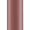 02 Silky Hazelnut, variant on essence 8H Matte Comfort Lipliner, 04 Rosy Nude