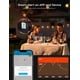 thumbnail image 5 of Termómetro Bluetooth para carne inalámbrico Govee con 2 sondas, 5 of 8