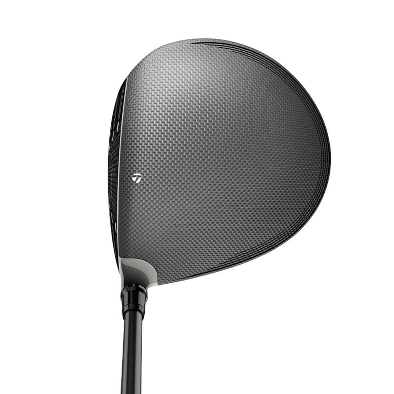 Pre-Owned TaylorMade Qi35 MAX LME 10.5* Driver Stf Graph