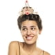 thumbnail image 4 of FELTECHELECTR 1 juego de horquillas chinas vintage para el pelo, corona, horquilla para el pelo para mujeres y niñas., 4 of 7
