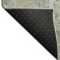 thumbnail image 5 of Addison Rugs Mayfield Premium Machine Washable Transitional Panel Pewter Rectangle Rug, 2'6" x 3'10", 5 of 7