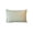 Green, variant on Roiihwy Plaid Patterned Home Pillowcase For Adults, Skin Friendly Breathable Singles Bedding, 18.9x29.1in Pink