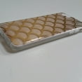 thumbnail image 5 of Sonix Lenntek Gold Lace Case for Apple iPhone 6 Plus Gold, 5 of 6
