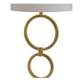 thumbnail image 2 of Stack Table Lamp, 2 of 2