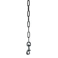 thumbnail image 4 of Prevue Pet Products 2116 Chaîne d'Attachement Robuste de 15 Pieds, 4 of 4