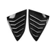 thumbnail image 3 of Adecuado para persianas traseras con accesorios decorativos modificados Honda CRV/BREEZE 17-22, 3 of 4