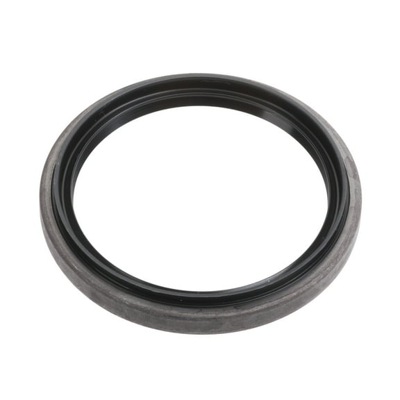 National 4160 Wheel Seal Fits select: 1980-2007 FORD F250, 1999-2007 FORD F350