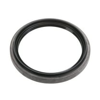 National 4160 Wheel Seal Fits select: 1980-2007 FORD F250, 1999-2007 FORD F350