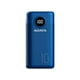 thumbnail image 1 of Batería Portátil Recargable ADATA P10000QCD Power Bank de 10,000 Adata AP10000QCD-DGT-CDB, 1 of 2