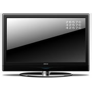 Arion 42'' Class 1080p 60Hz LCD HDTV, AD-LC42F