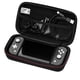 thumbnail image 1 of Kit de Accesorios VoltEdge AX40L Compatibles con Nintendo Switch, 1 of 4