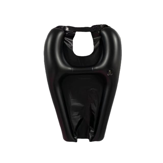 Guantes de juego para controlador de juegos móvil, material de fibra nano-plata con dedo táctil, guantes de pantalla táctil sin costuras, transpirables y antisudor de alta sensibilidad para juegos de