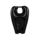 thumbnail image 1 of Lavabo inflable portátil para el hogar, bandeja de lavado de belleza, almohadilla de champú inflable de PVC, 1 of 1