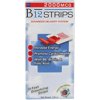 Essential Source B12 Strips with B6 and Biotin, 30 Ct