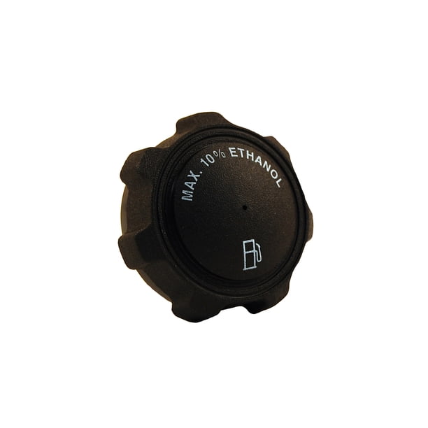 Arnold, Universal Gas Cap, GC-300, fits most riding mowers