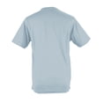 thumbnail image 2 of AWDis Just Cool T-Shirt Performance Simple pour Hommes, 2 of 2