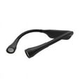 thumbnail image 1 of Outdoor Lights Qwtwty LED Neck Hanging Light USB Charging Student Reading Light Portable LED Reading Light Outdoor Night Running Neck Light on Clearance, 1 of 3