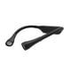 thumbnail image 1 of LED Neck Hanging Light USB Charging Student Reading Light Portable LED Reading Light Outdoor Night Running Neck Light, 1 of 4