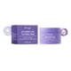thumbnail image 2 of Crema Corporal Reafirmante Juvenil | Reduce Arrugas y Flacidez | 50 G, 2 of 7