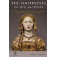 thumbnail image 1 of Pre-Owned The Footprints of the Ancients: Readings in World History from Hammurabi's Code to the Letters of Columbus (Paperback) 0692917853 9780692917855, 1 of 1