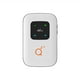 thumbnail image 1 of Router Portátil Inalámbrico Quamtum MIFI HS1 BAIT, 1 of 4