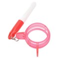 thumbnail image 4 of Ball Line Liner, Marking Tool 360 Degree  Ball Liner  For Playground Red,Green,Blue, 4 of 8