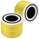 thumbnail image 1 of Filtro de repuesto Cabiclean Core 300 Pet Care x2 LEVOIT, 1 of 6