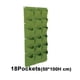 thumbnail image 3 of Garden Climbing Net for Cucumbers Vegetables Fruits Plants Trellis Support System Heavy Duty Mesh Plant Grid for Outdoor Gardening, Ukhbmc, 3 of 7