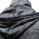 thumbnail image 5 of pstuiky camisetas de hombre, Camiseta de manga corta con cuello redondo y estampado liso para hombre camisas casuales para hombre xxl, 5 of 8