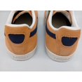 thumbnail image 3 of PU & MA 391962 08 Orange Sneakers E1Y53, 3 of 6