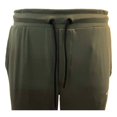 thumbnail image 4 of Pantalón Umbro Talla G Deportivo Tipo Jogger Verde Militar, 4 of 4